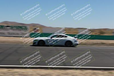 media/Jun-01-2024-Speed Ventures (Sat) [[e1c4d3acdb]]/Orange Group/Grid Start Finish/